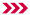 PRIZIA̔̔TCg